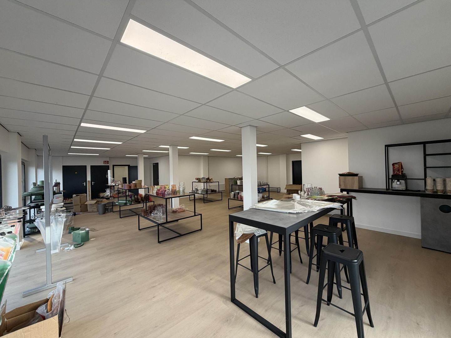 Turfstekerstraat 47, Aalsmeer foto-9 blur