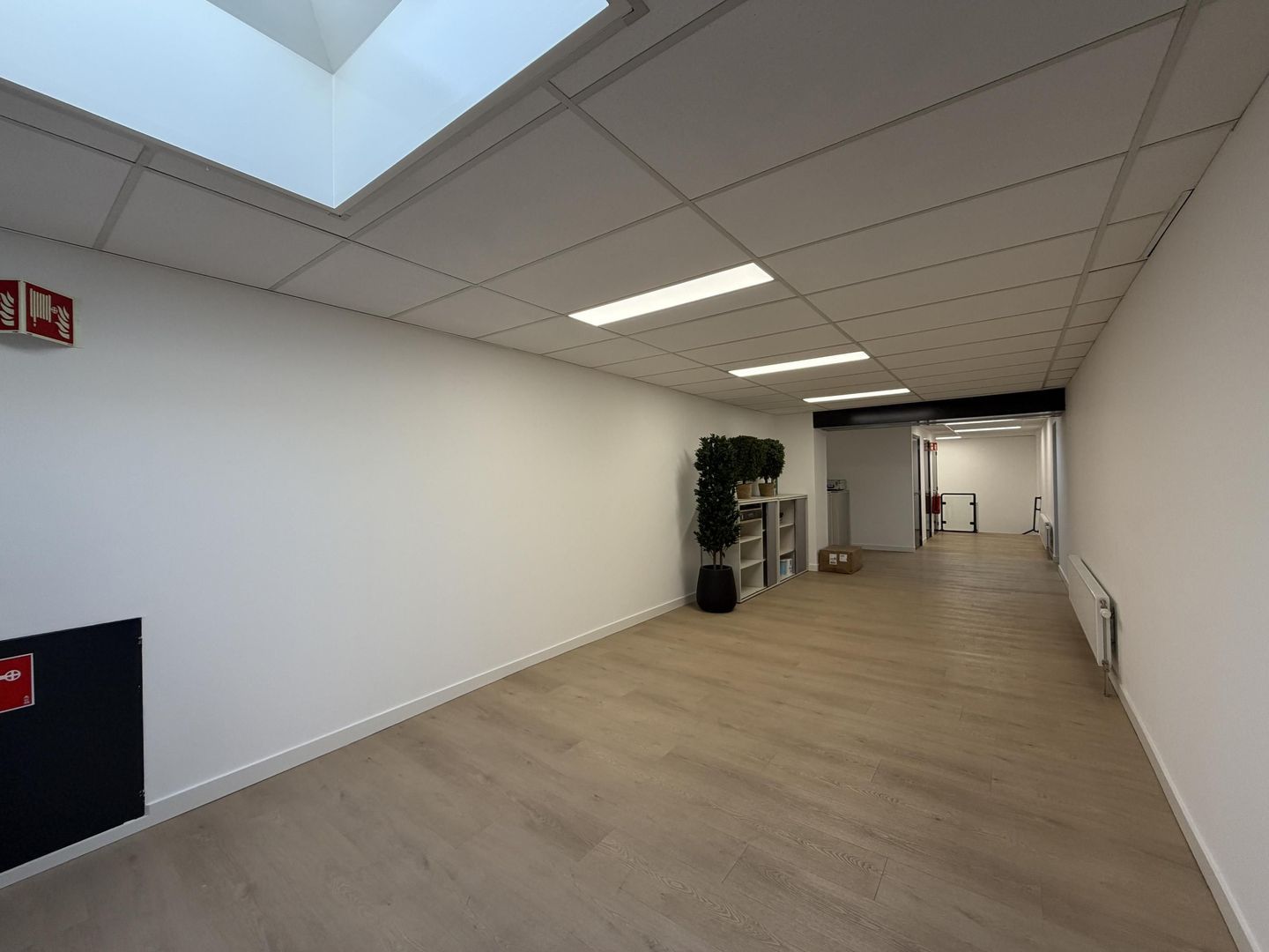 Turfstekerstraat 47, Aalsmeer foto-11 blur