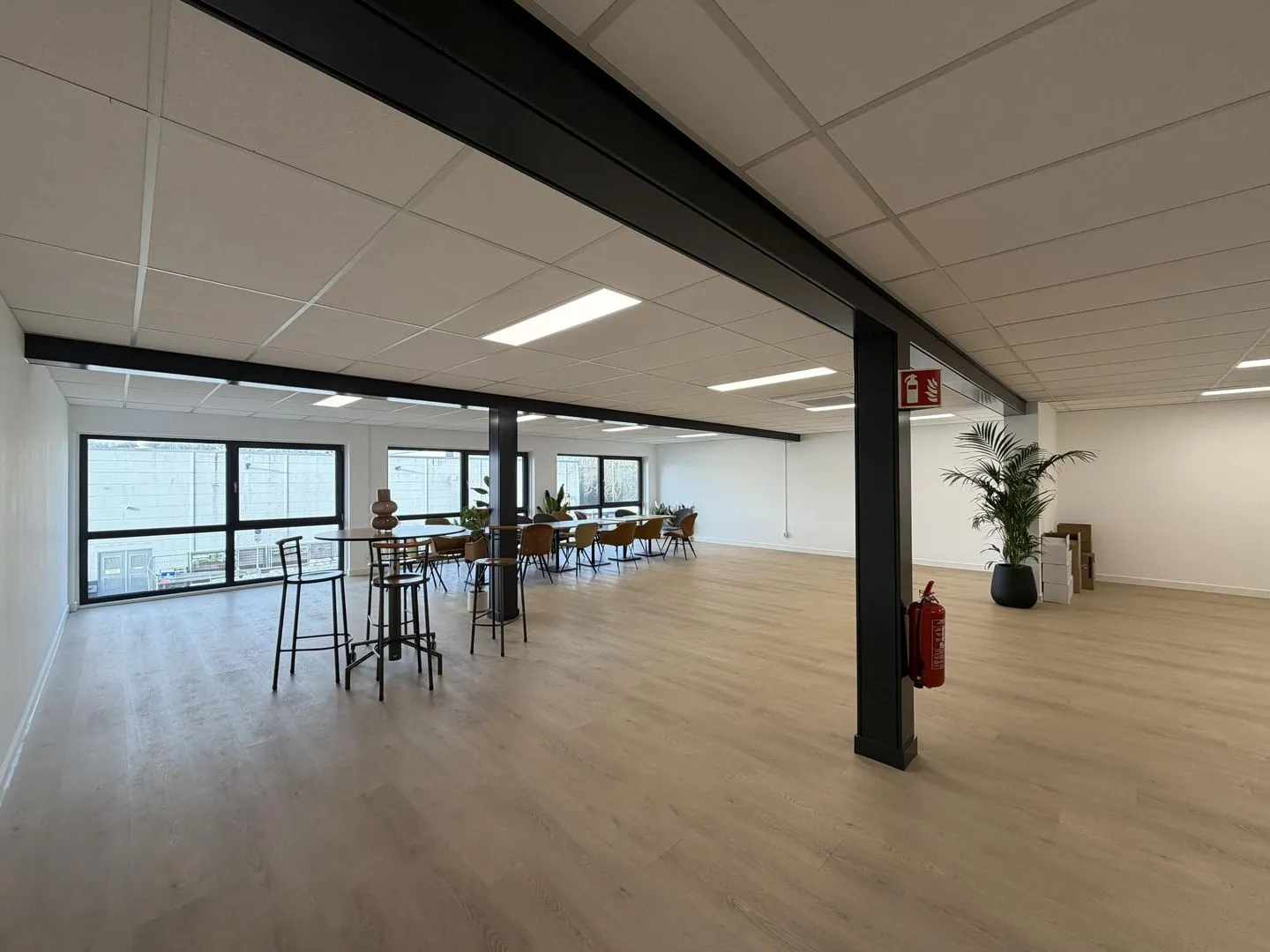 Turfstekerstraat 47, Aalsmeer foto-10 blur