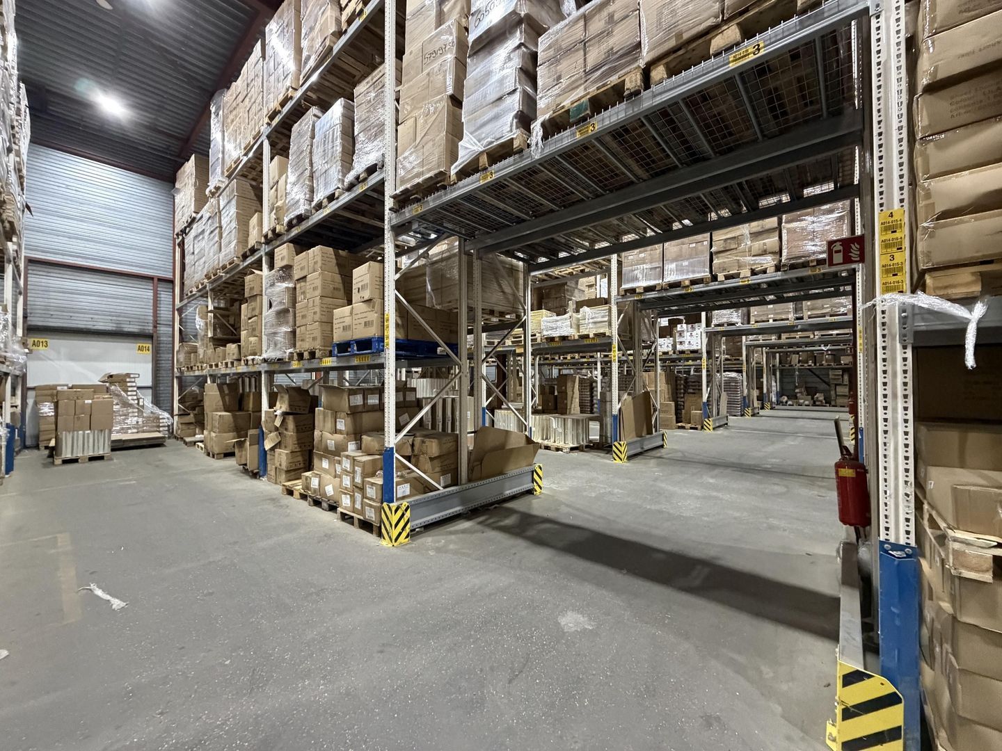 Turfstekerstraat 47, Aalsmeer foto-6 blur