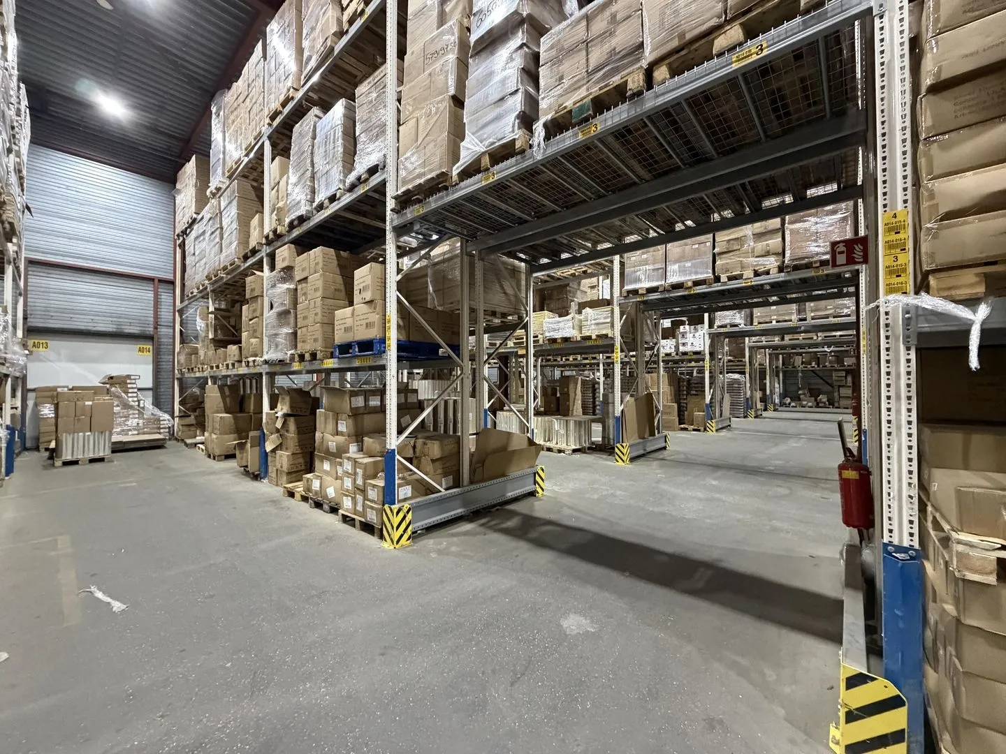 Turfstekerstraat 47, Aalsmeer foto-6 blur