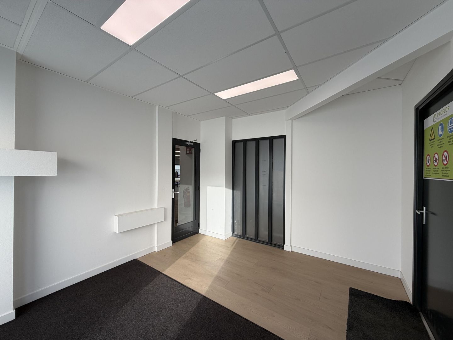 Turfstekerstraat 47, Aalsmeer foto-7 blur