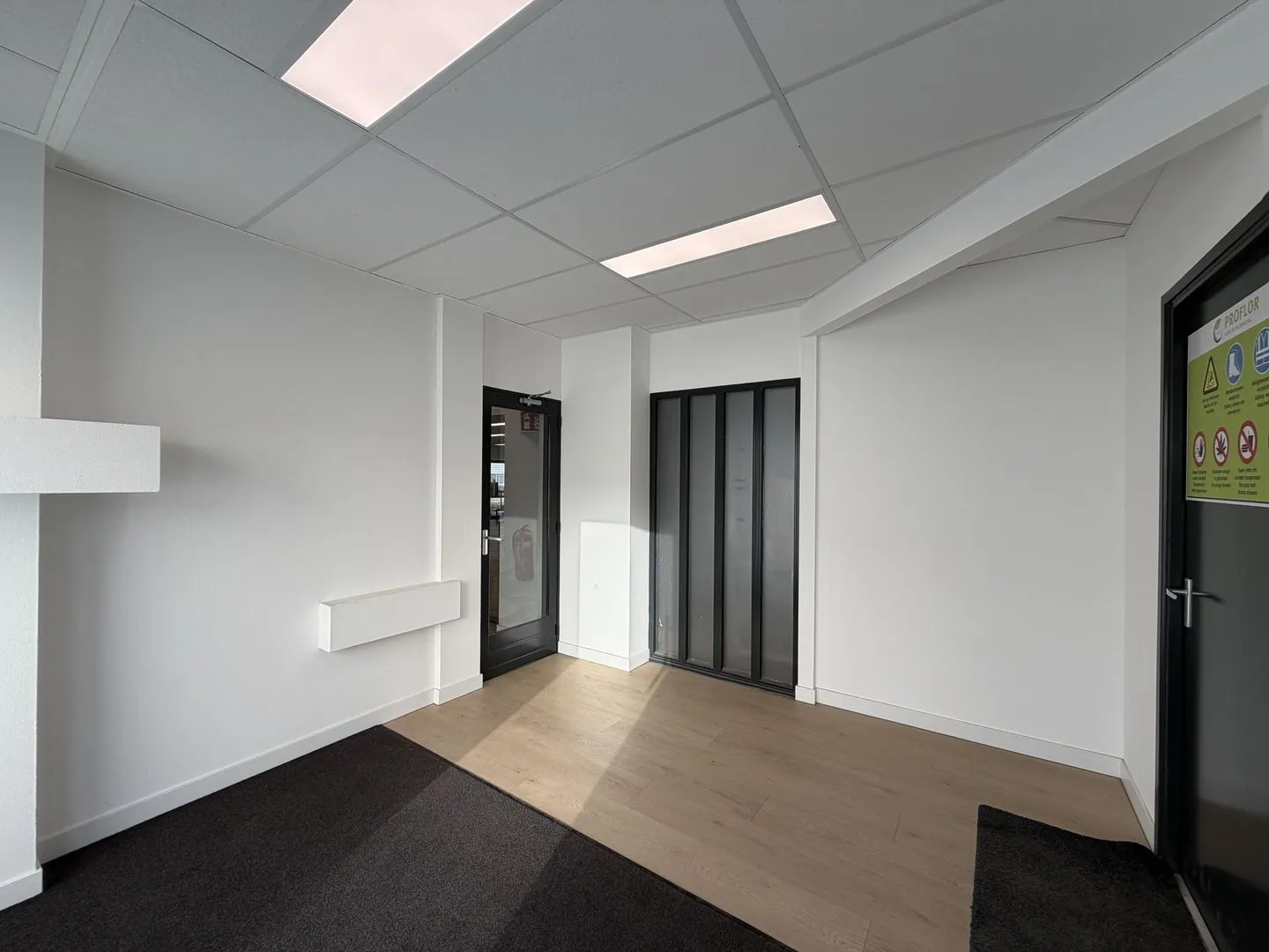 Turfstekerstraat 47, Aalsmeer foto-7 blur