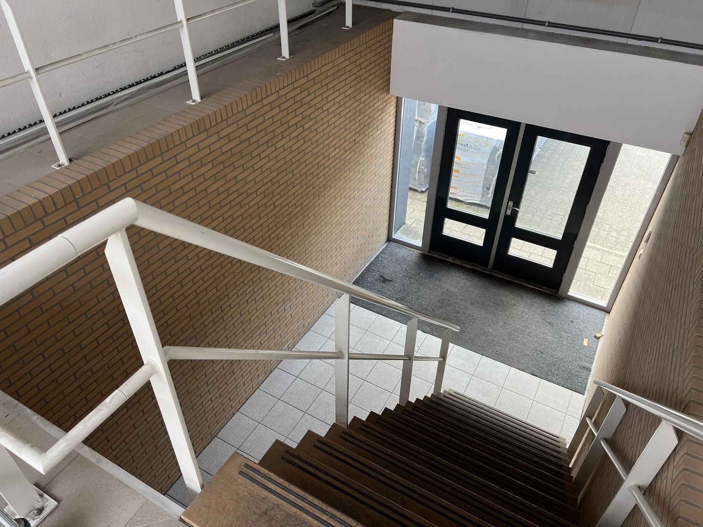 Aalsmeerderweg 225, Aalsmeer foto-1 blur