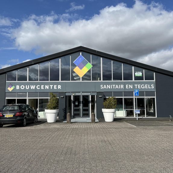 Aalsmeerderweg 225, Aalsmeer