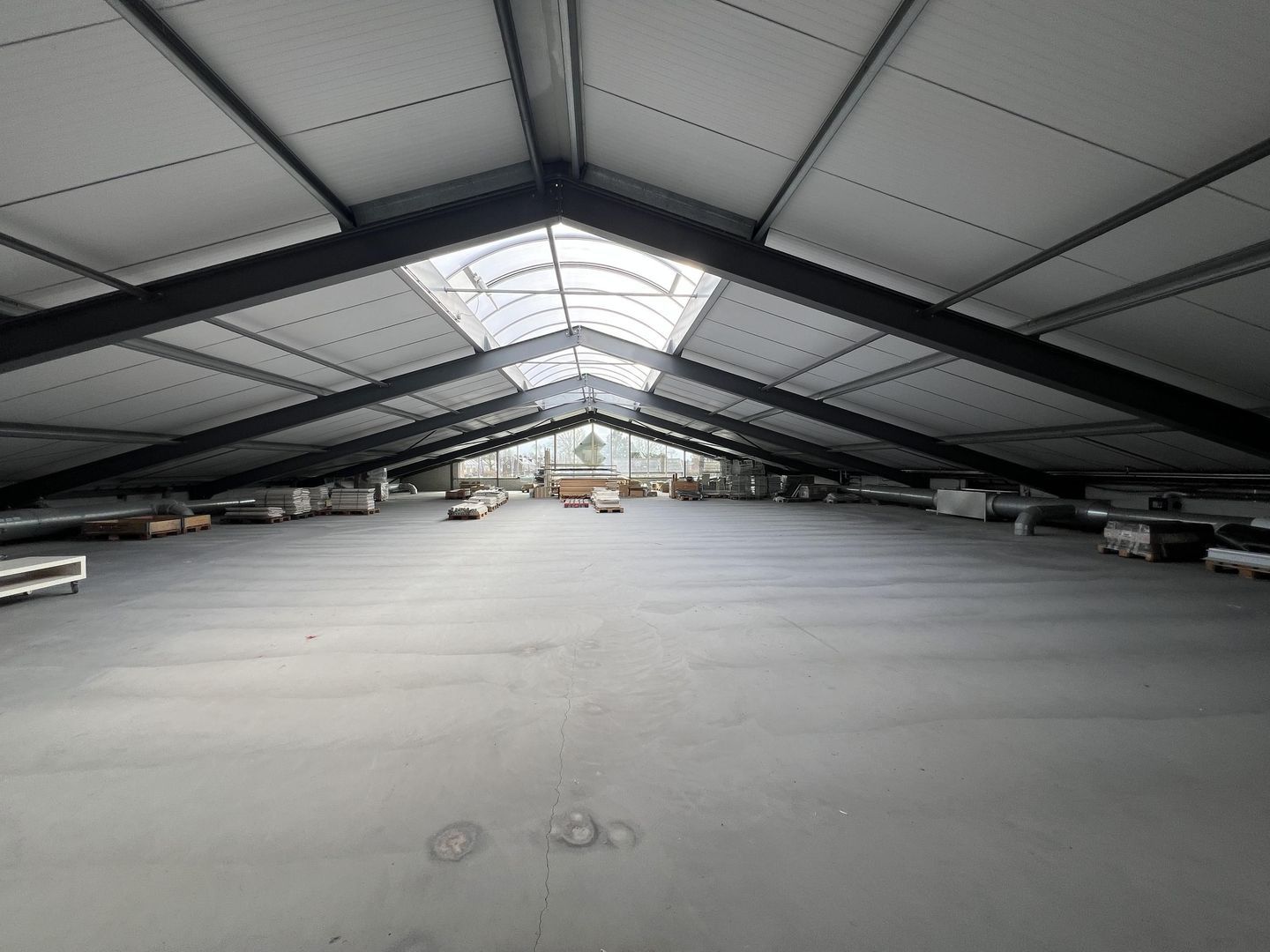 Aalsmeerderweg 225, Aalsmeer foto-2 blur