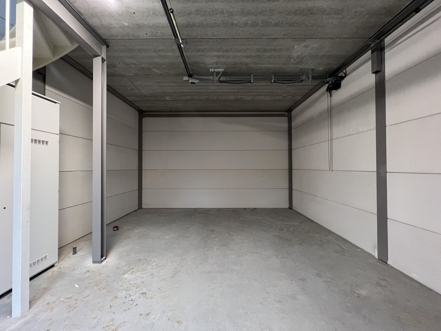 Burgemeester Hoffscholteweg 3 06, Aalsmeer foto-1 blur