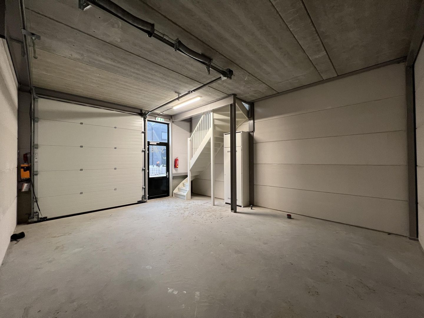 Burgemeester Hoffscholteweg 3 06, Aalsmeer foto-2 blur