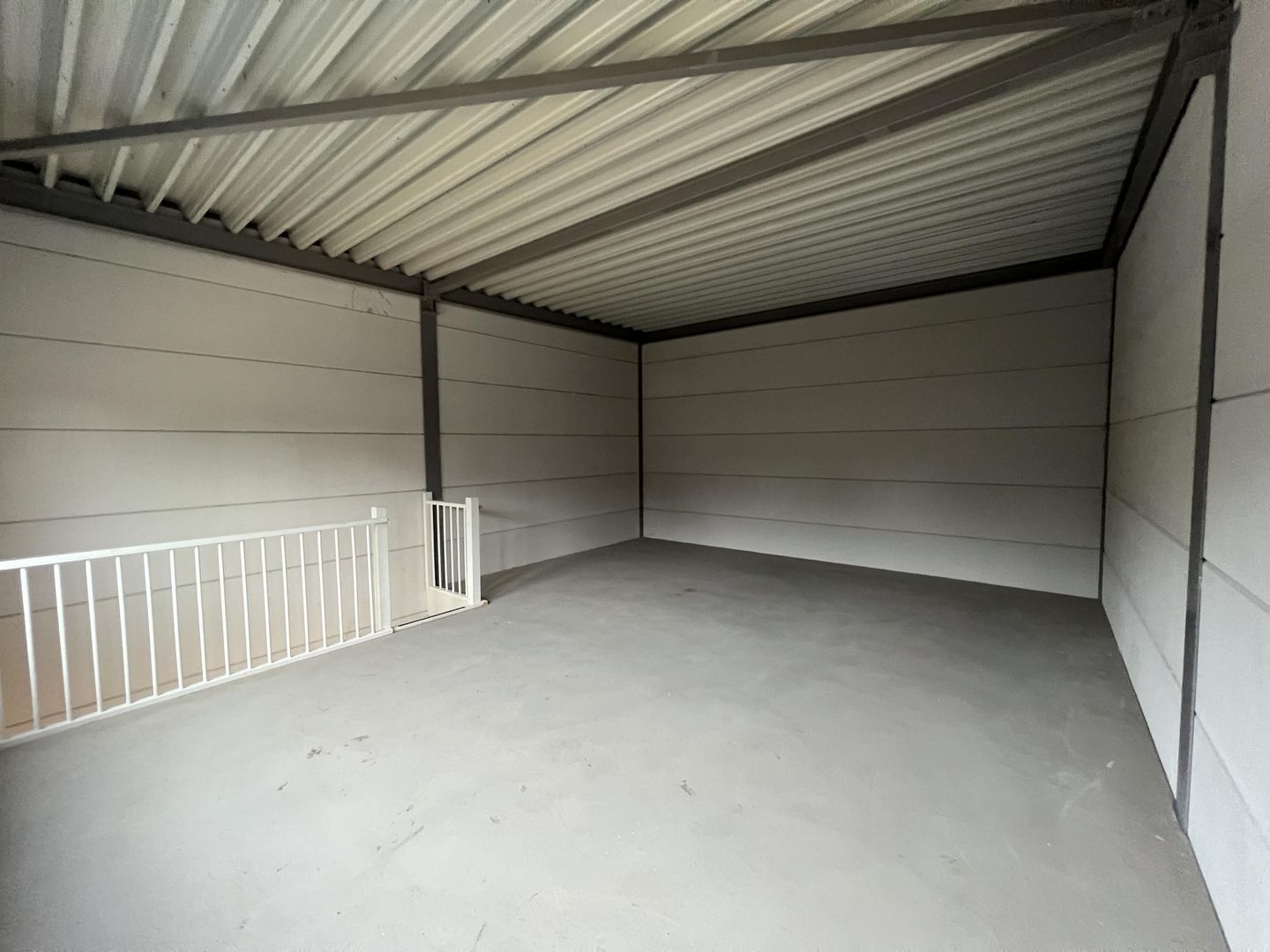 Burgemeester Hoffscholteweg 3 06, Aalsmeer foto-5 blur