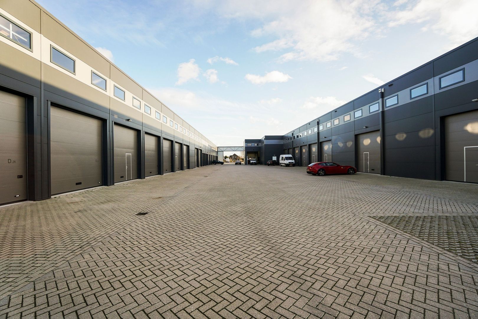 Aalsmeerderweg 47 C 04, Aalsmeer foto-5 blur