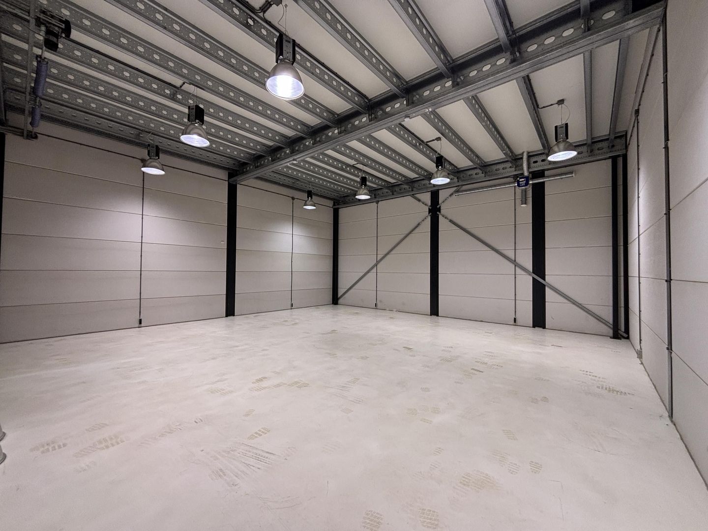 Aalsmeerderweg 47 C 04, Aalsmeer foto-2 blur