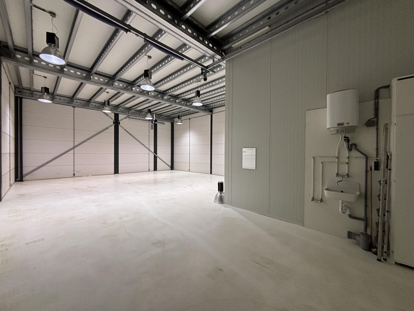 Aalsmeerderweg 47 C 04, Aalsmeer foto-3 blur