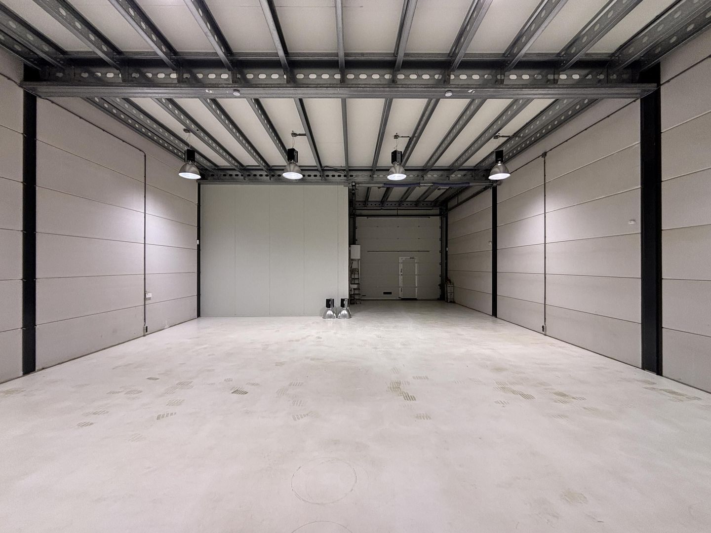 Aalsmeerderweg 47 C 04, Aalsmeer foto-1 blur