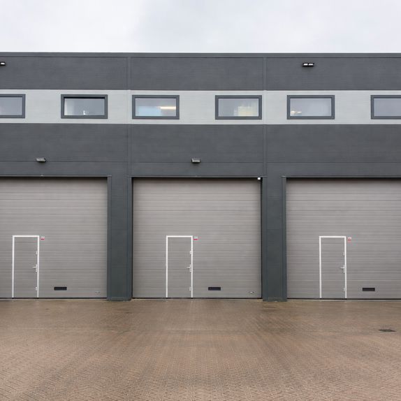 Aalsmeerderweg 47 C 04, Aalsmeer