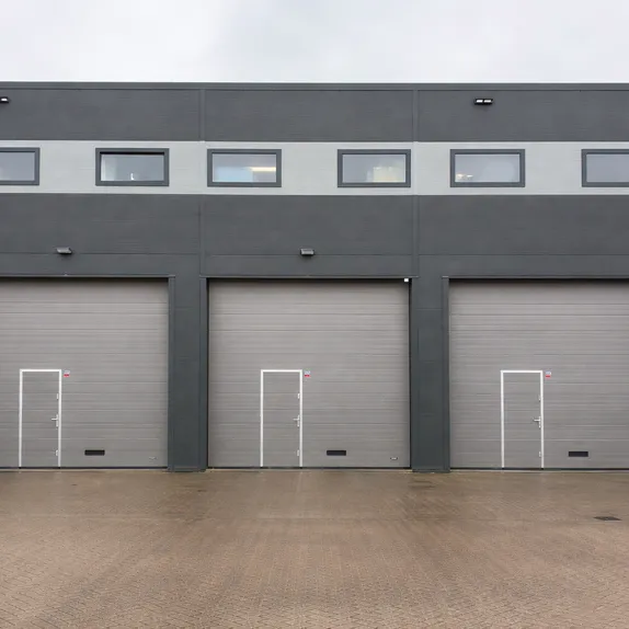 Aalsmeerderweg 47 C 04, Aalsmeer