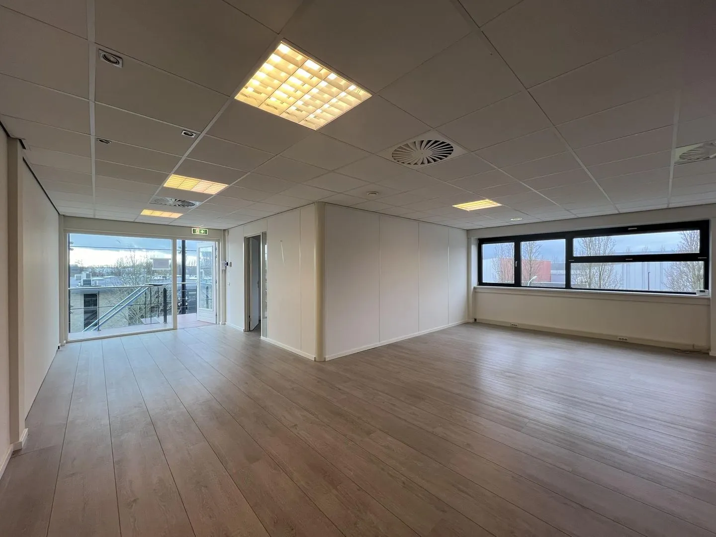 Jadelaan 38, Hoofddorp foto-4 blur