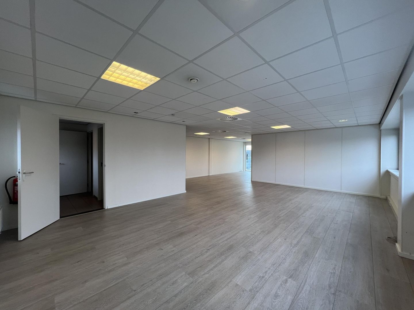 Jadelaan 38, Hoofddorp foto-5 blur