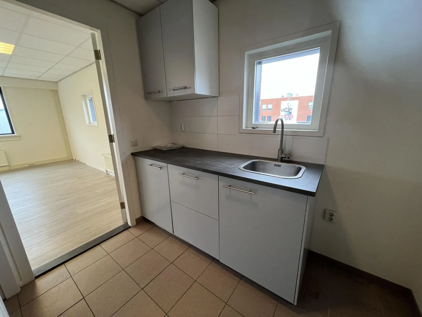 Jadelaan 38, Hoofddorp foto-6 blur