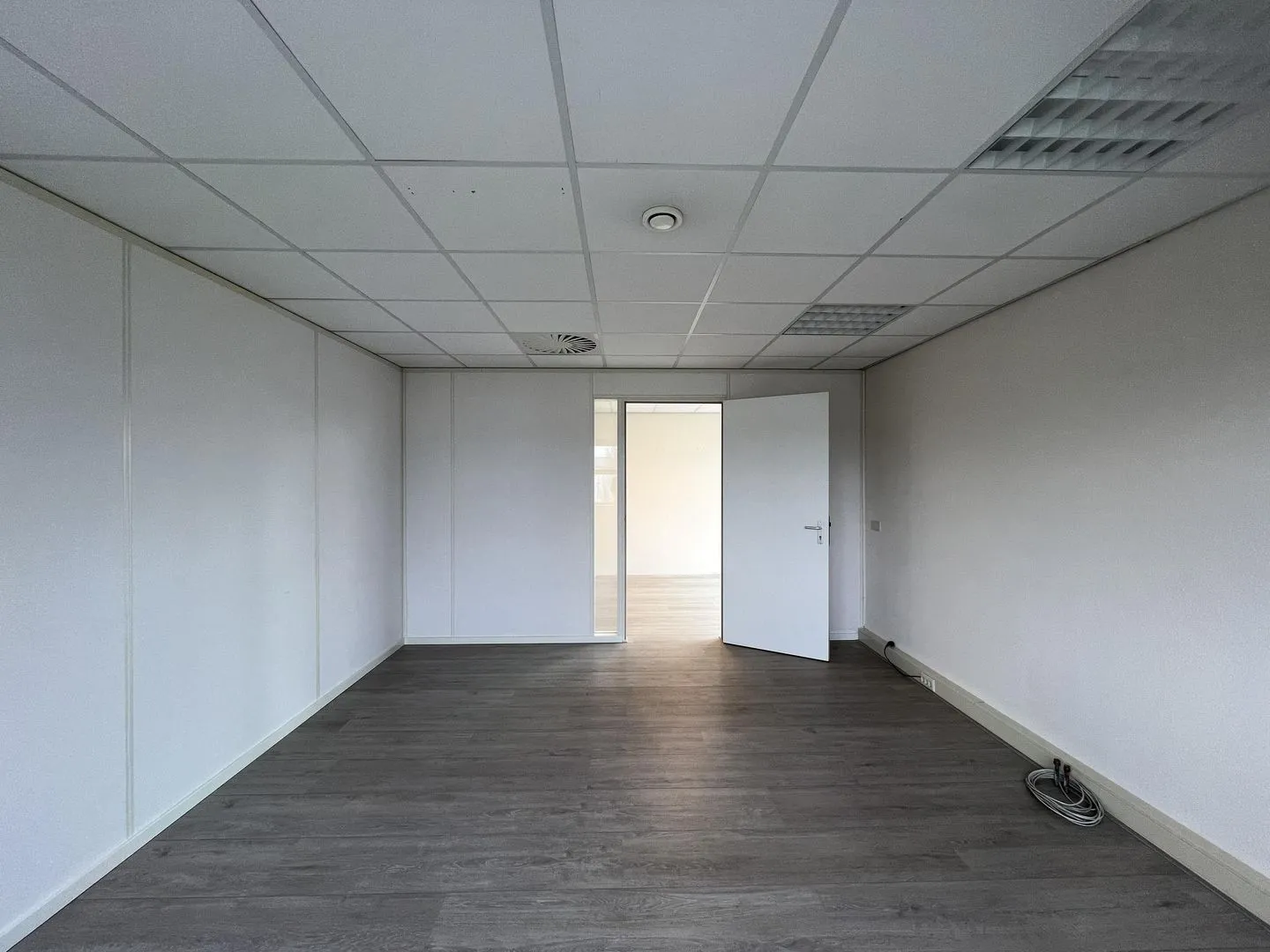 Jadelaan 38, Hoofddorp foto-2 blur