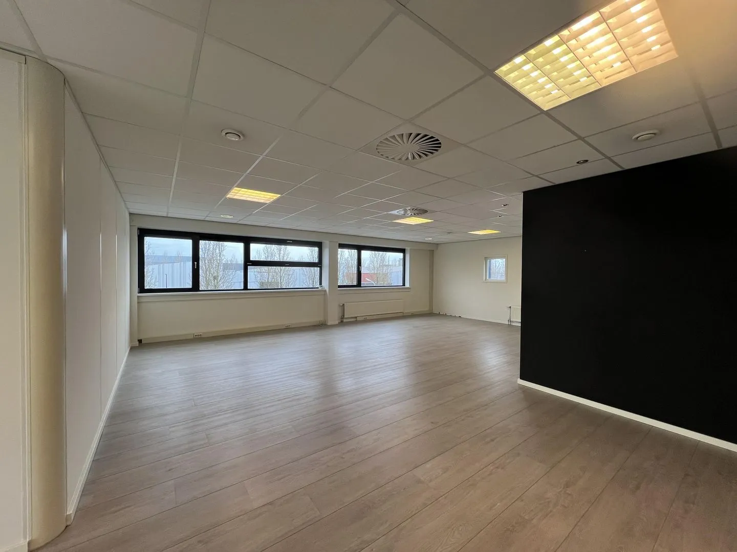 Jadelaan 38, Hoofddorp foto-3 blur