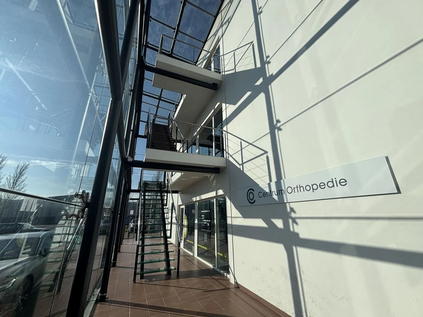 Jadelaan 38, Hoofddorp foto-7 blur