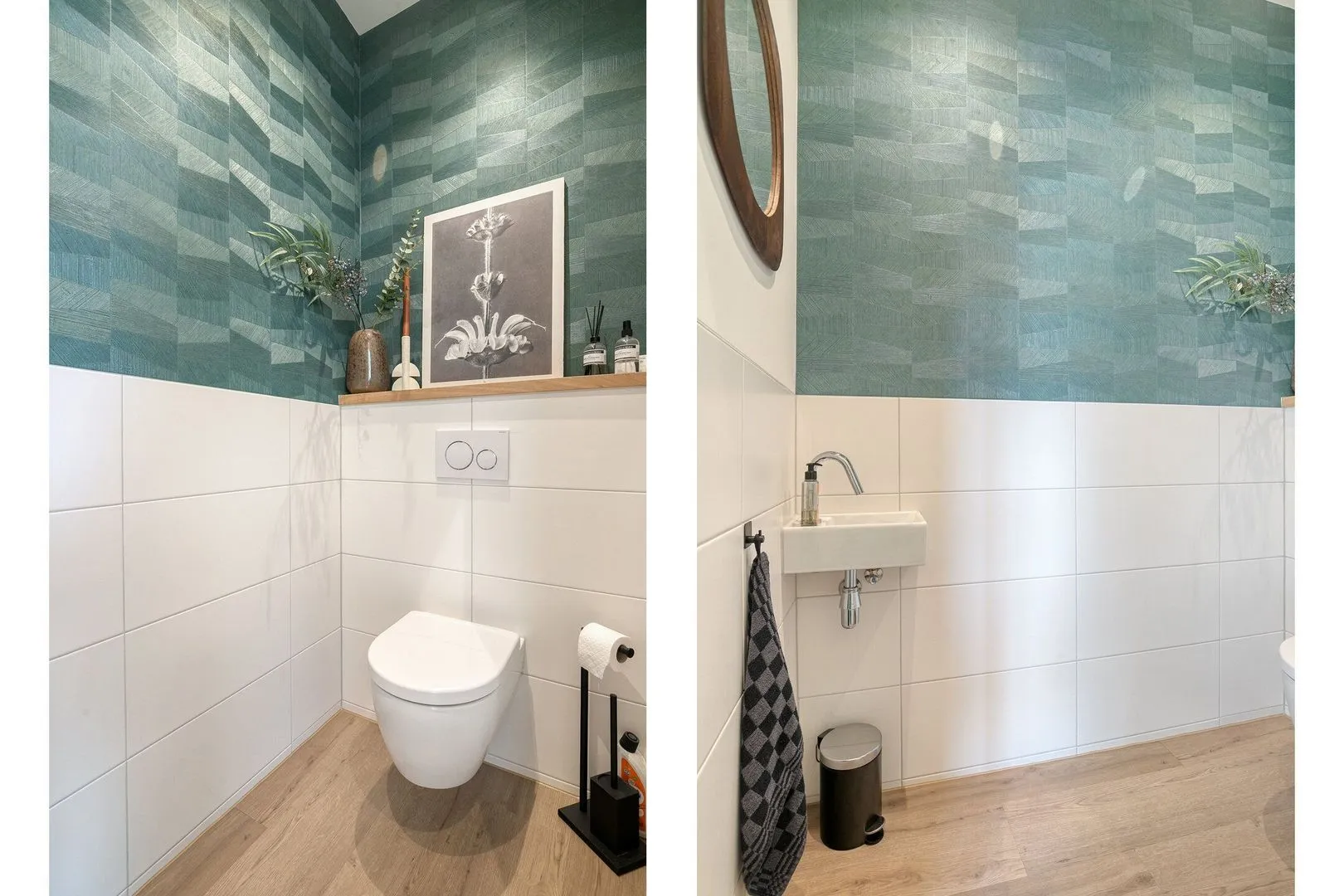 Zuid-Afrikaweg 2 C, Aalsmeer foto-7 blur