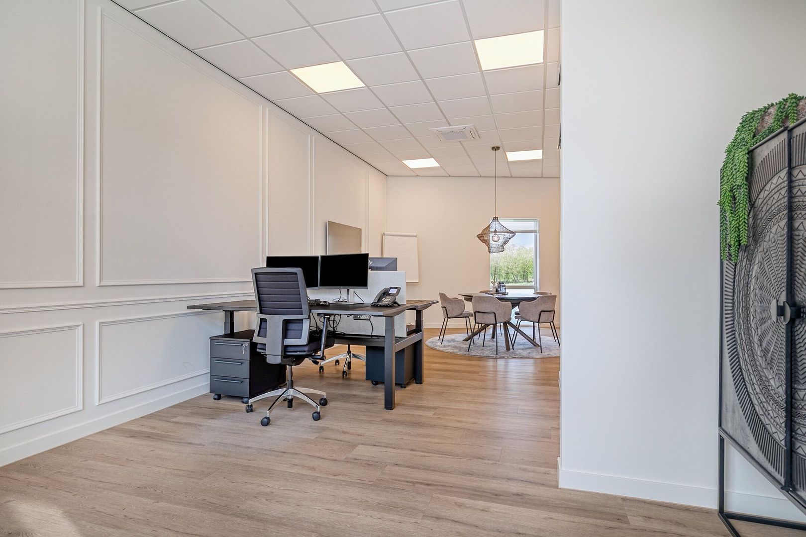 Zuid-Afrikaweg 2 C, Aalsmeer foto-3 blur