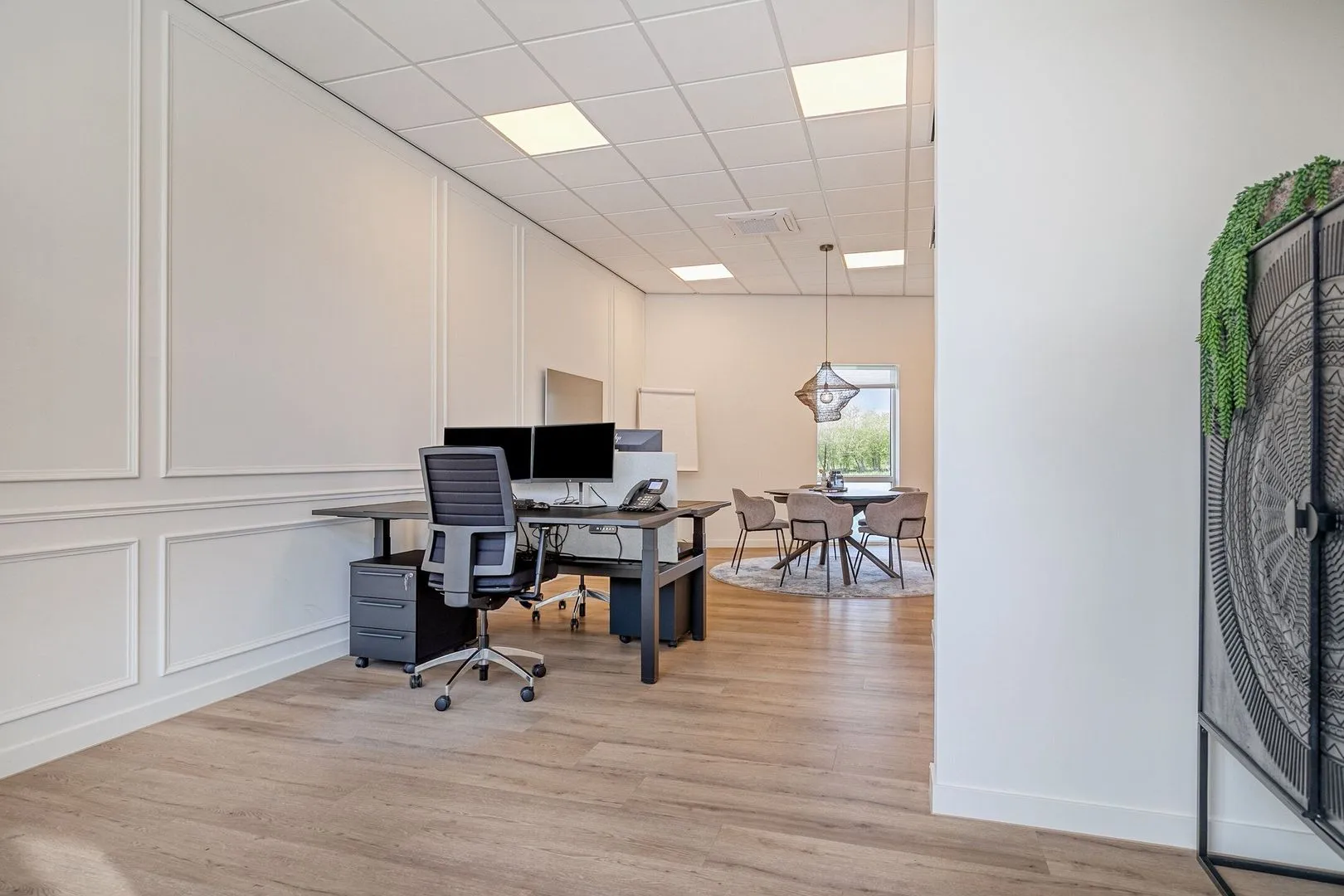 Zuid-Afrikaweg 2 C, Aalsmeer foto-3 blur