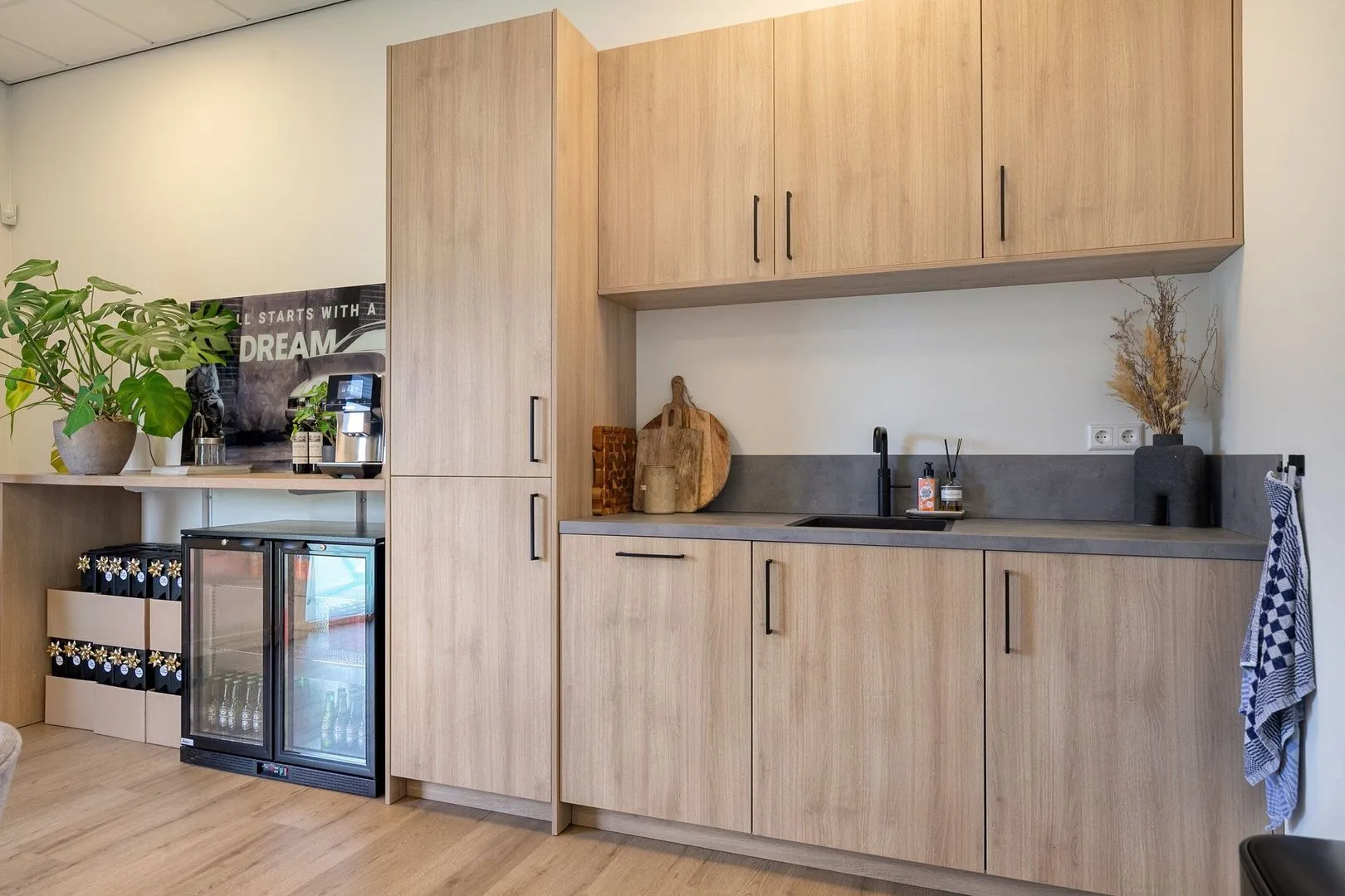 Zuid-Afrikaweg 2 C, Aalsmeer foto-6 blur