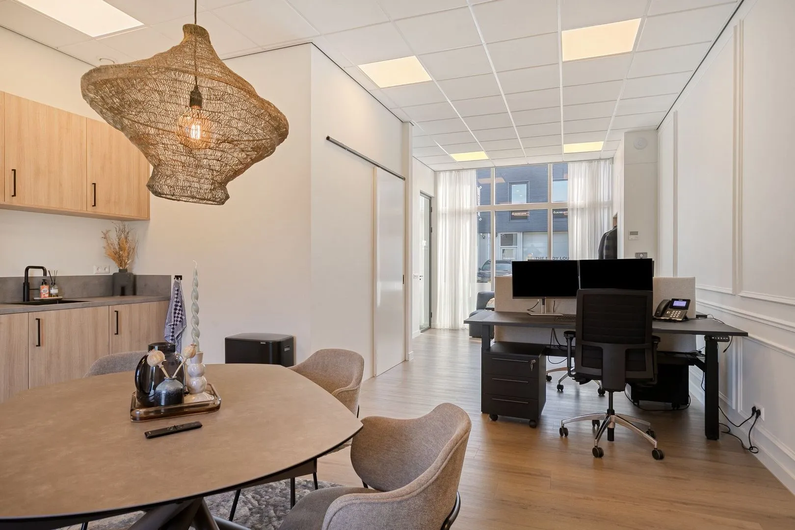 Zuid-Afrikaweg 2 C, Aalsmeer foto-4 blur