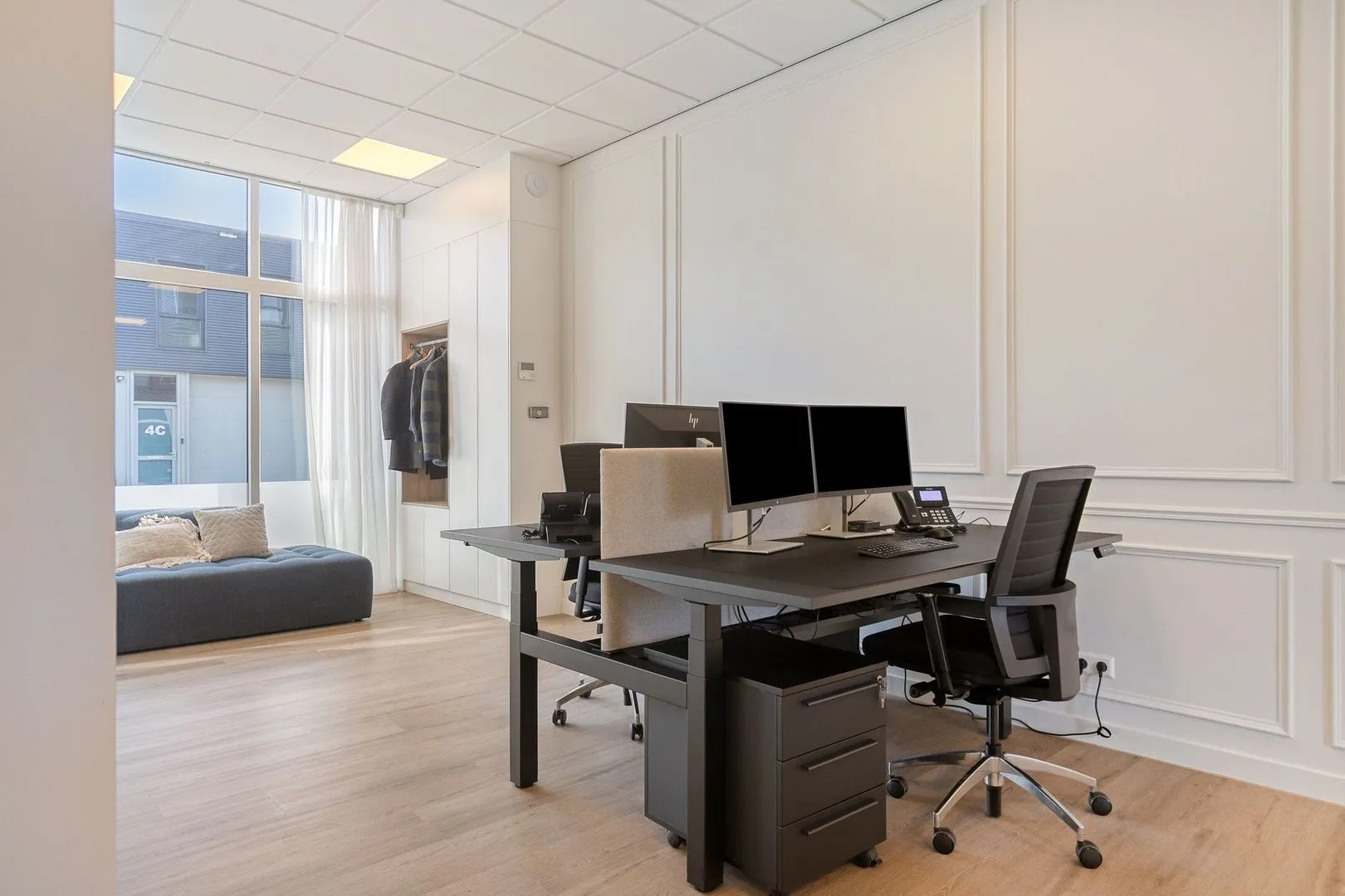 Zuid-Afrikaweg 2 C, Aalsmeer foto-1 blur