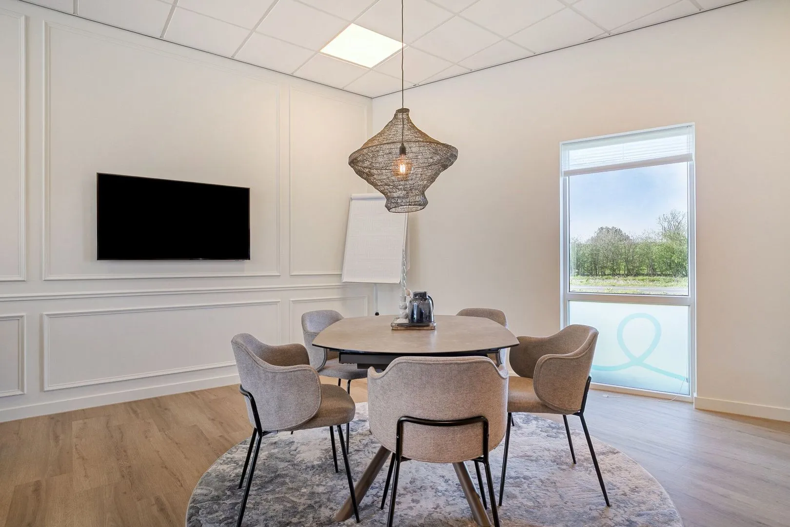 Zuid-Afrikaweg 2 C, Aalsmeer foto-5 blur