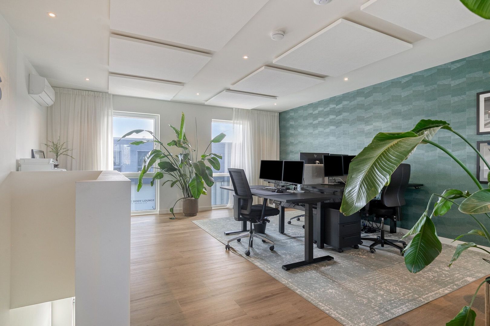 Zuid-Afrikaweg 2 C, Aalsmeer foto-8 blur