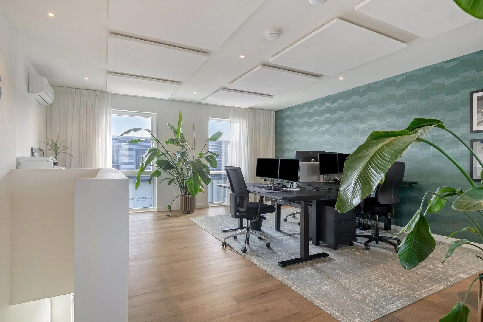 Zuid-Afrikaweg 2 C, Aalsmeer foto-8 blur