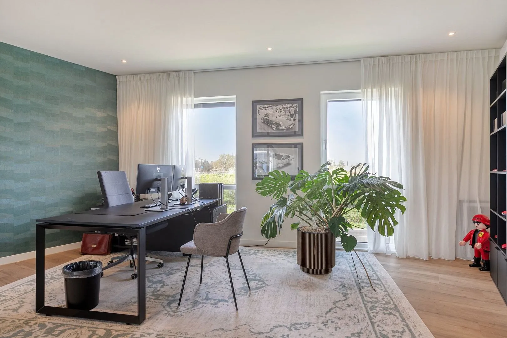 Zuid-Afrikaweg 2 C, Aalsmeer foto-10 blur