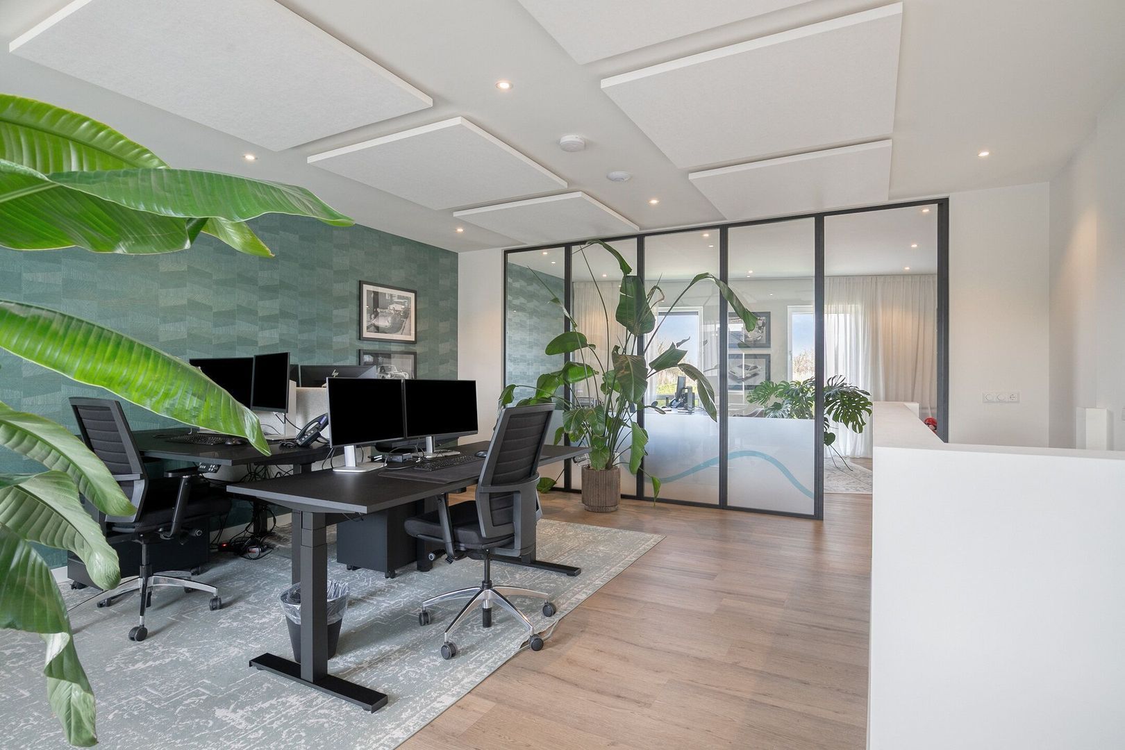 Zuid-Afrikaweg 2 C, Aalsmeer foto-9 blur