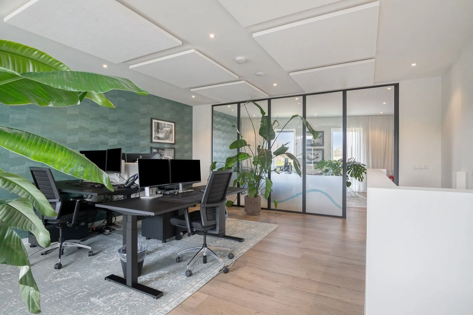 Zuid-Afrikaweg 2 C, Aalsmeer foto-9 blur