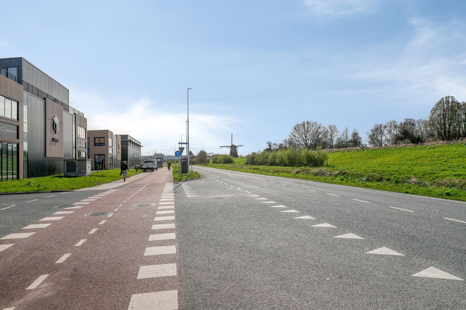 Zuid-Afrikaweg 2 C, Aalsmeer foto-13 blur