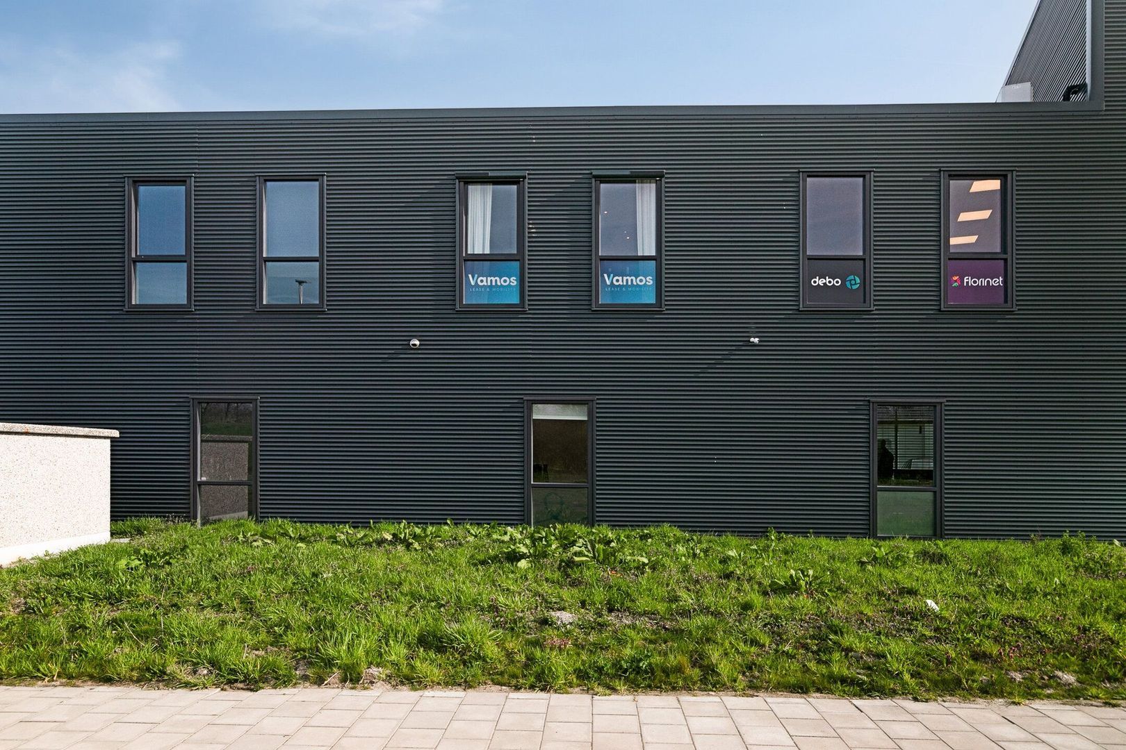 Zuid-Afrikaweg 2 C, Aalsmeer foto-12 blur