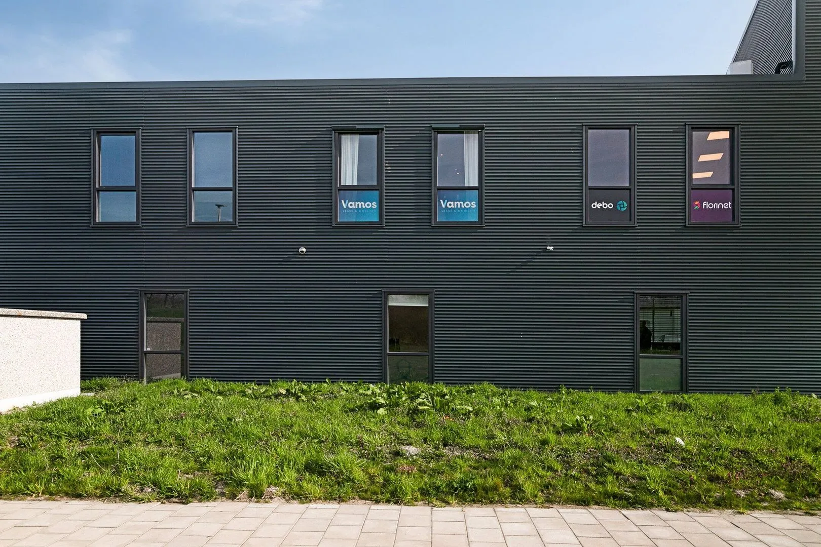 Zuid-Afrikaweg 2 C, Aalsmeer foto-12 blur