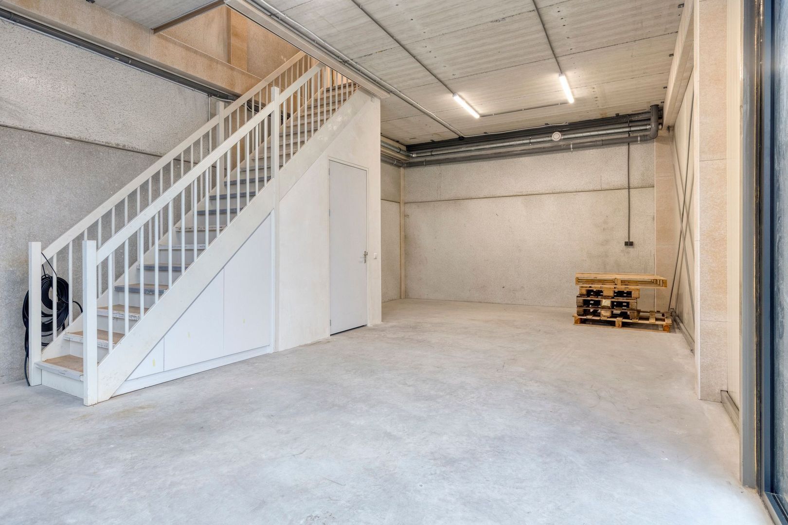 Afmijnstraat 79, Amstelveen foto-2 blur