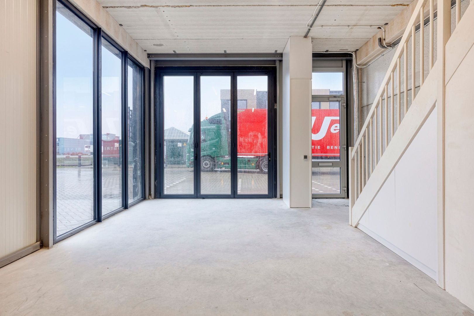 Afmijnstraat 79, Amstelveen foto-3 blur