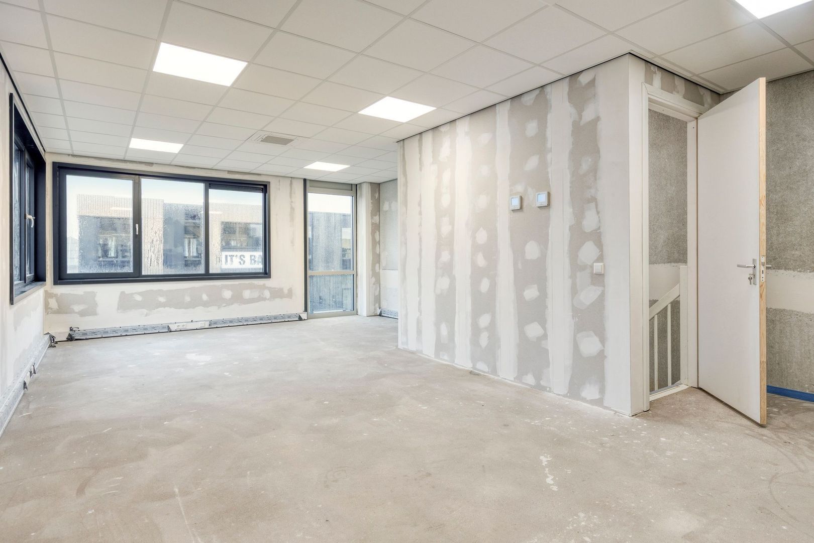 Afmijnstraat 79, Amstelveen foto-4 blur