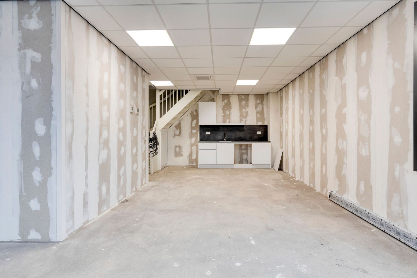 Afmijnstraat 79, Amstelveen foto-5 blur