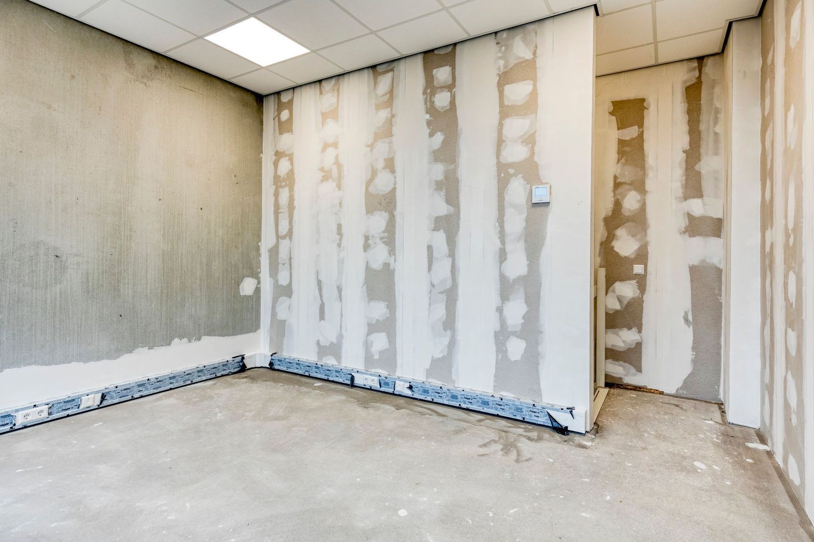 Afmijnstraat 79, Amstelveen foto-7 blur