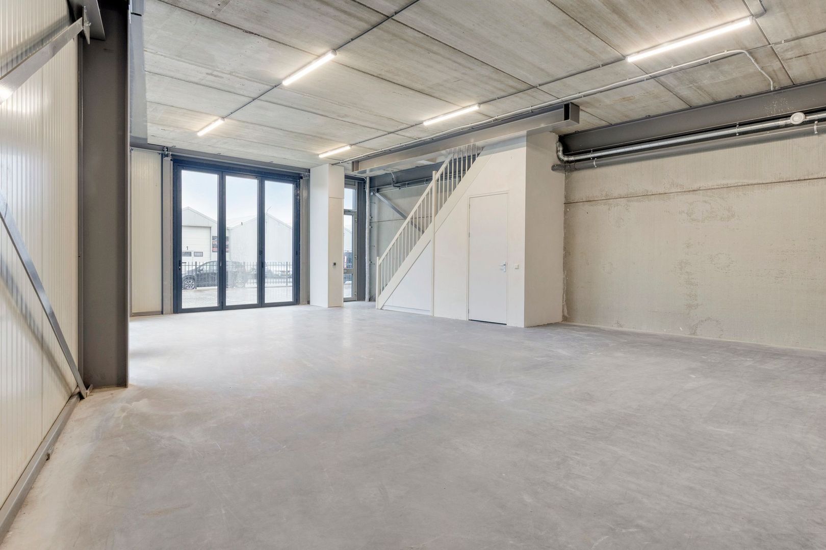 Afmijnstraat 39, Amstelveen foto-3 blur