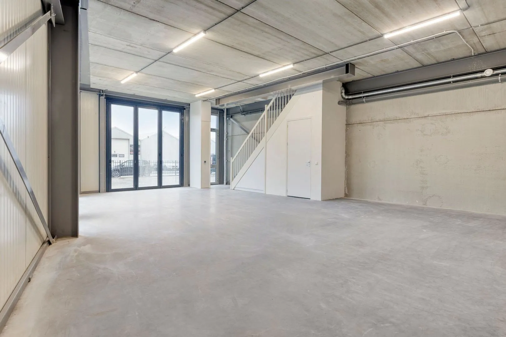 Afmijnstraat 39, Amstelveen foto-3 blur