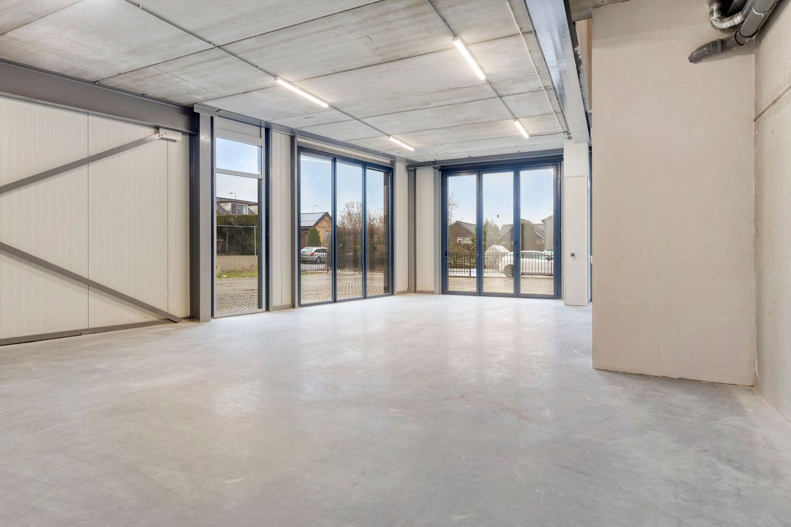 Afmijnstraat 39, Amstelveen foto-2 blur