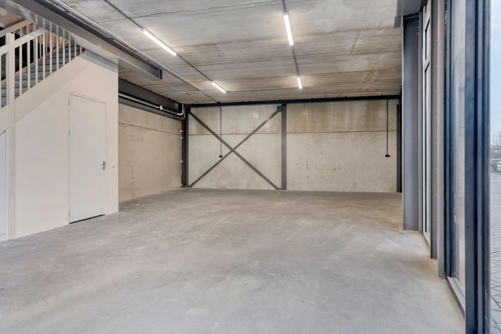 Afmijnstraat 39, Amstelveen foto-4 blur