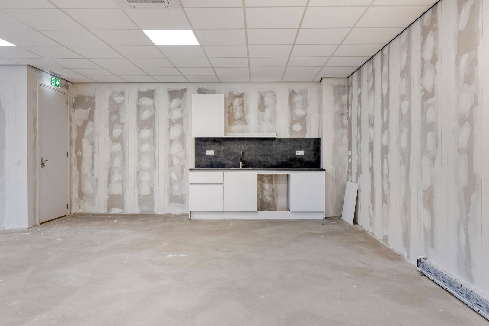 Afmijnstraat 39, Amstelveen foto-5 blur